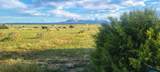  Culebra Branch Rd,Rio Cucharas - Photo 1