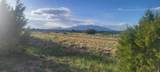  Culebra Branch Rd,Rio Cucharas - Photo 2