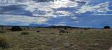  Culebra Branch Rd,Rio Cucharas - Photo 4