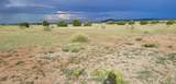  Culebra Branch Rd,Rio Cucharas - Photo 6