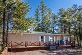 20243 Aspen Lane - Photo 1