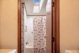 20243 Aspen Lane - Photo 10