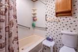 20243 Aspen Lane - Photo 11