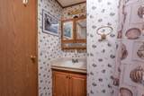 20243 Aspen Lane - Photo 12