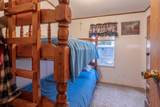 20243 Aspen Lane - Photo 13