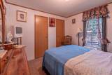 20243 Aspen Lane - Photo 14