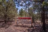 20243 Aspen Lane - Photo 18