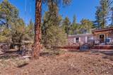 20243 Aspen Lane - Photo 2