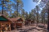 20243 Aspen Lane - Photo 20