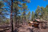 20243 Aspen Lane - Photo 21