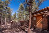 20243 Aspen Lane - Photo 22