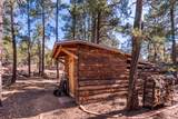 20243 Aspen Lane - Photo 23