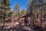 20243 Aspen Lane - Photo 24