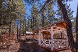20243 Aspen Lane - Photo 25