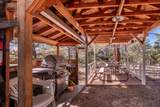 20243 Aspen Lane - Photo 26