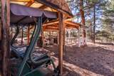 20243 Aspen Lane - Photo 27