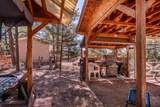 20243 Aspen Lane - Photo 28