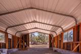 20243 Aspen Lane - Photo 29