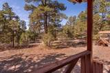 20243 Aspen Lane - Photo 3