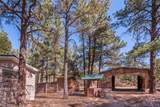 20243 Aspen Lane - Photo 30