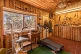 20243 Aspen Lane - Photo 31