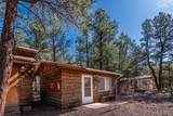 20243 Aspen Lane - Photo 32