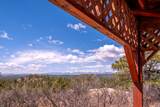 20243 Aspen Lane - Photo 35