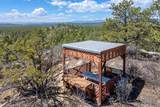 20243 Aspen Lane - Photo 37