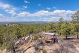 20243 Aspen Lane - Photo 38