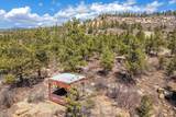 20243 Aspen Lane - Photo 39