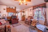 20243 Aspen Lane - Photo 4