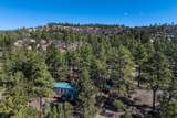 20243 Aspen Lane - Photo 40