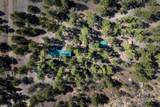 20243 Aspen Lane - Photo 41