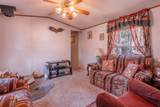 20243 Aspen Lane - Photo 5