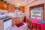 20243 Aspen Lane - Photo 6