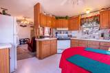 20243 Aspen Lane - Photo 7