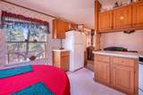 20243 Aspen Lane - Photo 8