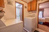 20243 Aspen Lane - Photo 9