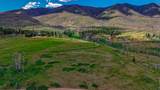 TBD Parsons Rd - Photo 1