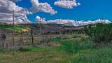 TBD Parsons Rd - Photo 10