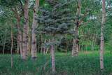 TBD Parsons Rd - Photo 15