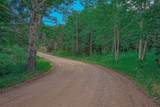 TBD Parsons Rd - Photo 16