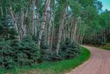 TBD Parsons Rd - Photo 17