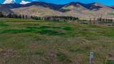 TBD Parsons Rd - Photo 3