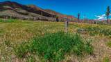 TBD Parsons Rd - Photo 4