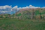 TBD Parsons Rd - Photo 6
