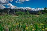 TBD Parsons Rd - Photo 7