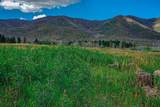 TBD Parsons Rd - Photo 8