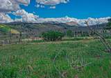 TBD Parsons Rd - Photo 9