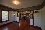 315 Oak St - Photo 10